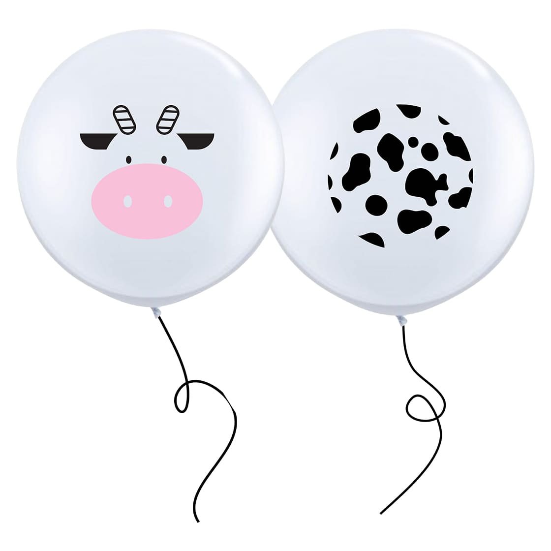 globomania_website_services_globos-latex_gallery-1
