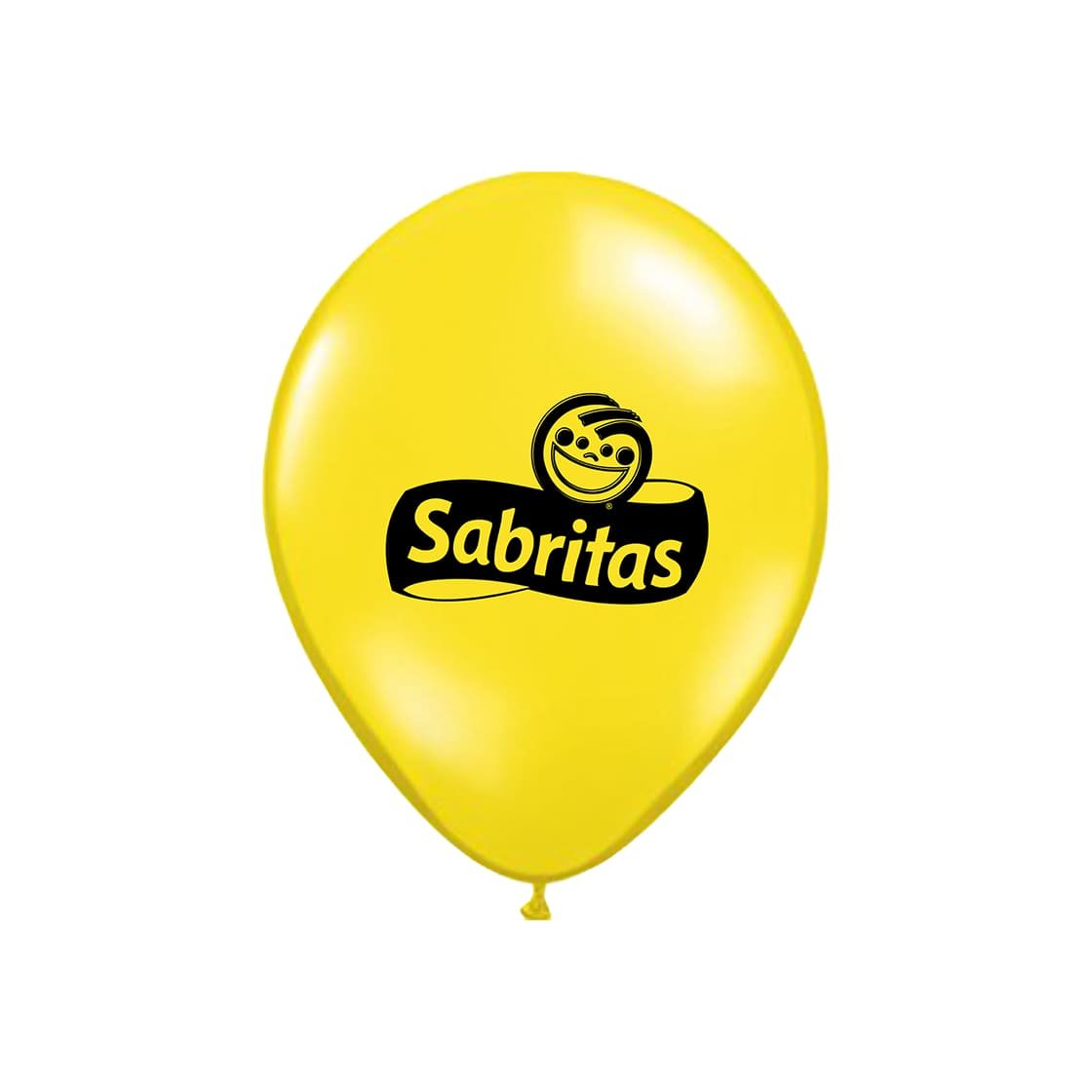 globomania_website_services_globos-latex_gallery-10