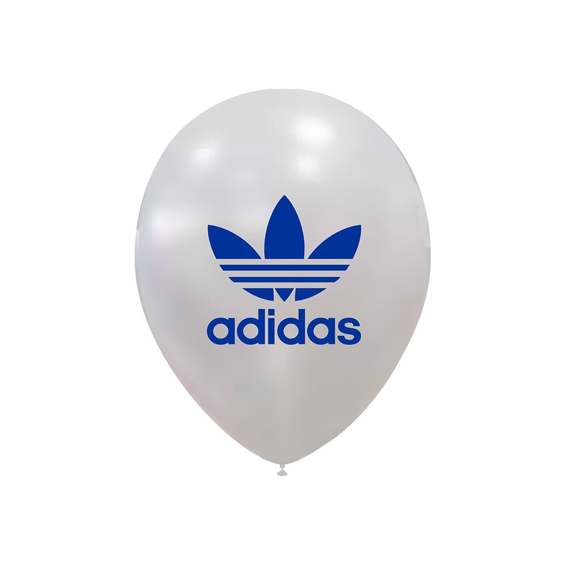globomania_website_services_globos-latex_gallery-11