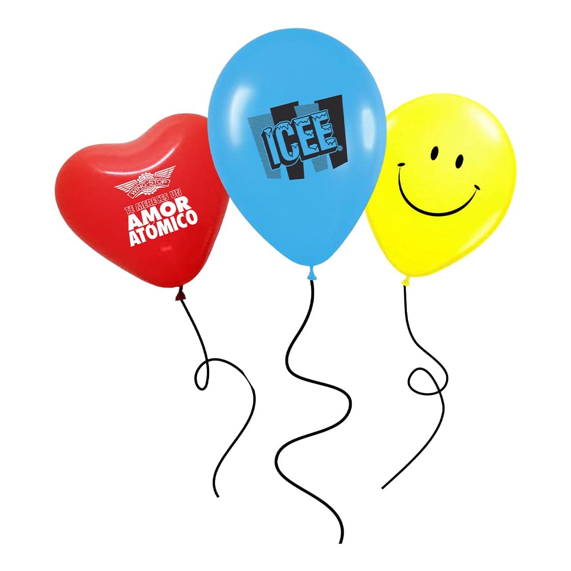 globomania_website_services_globos-latex_gallery-13
