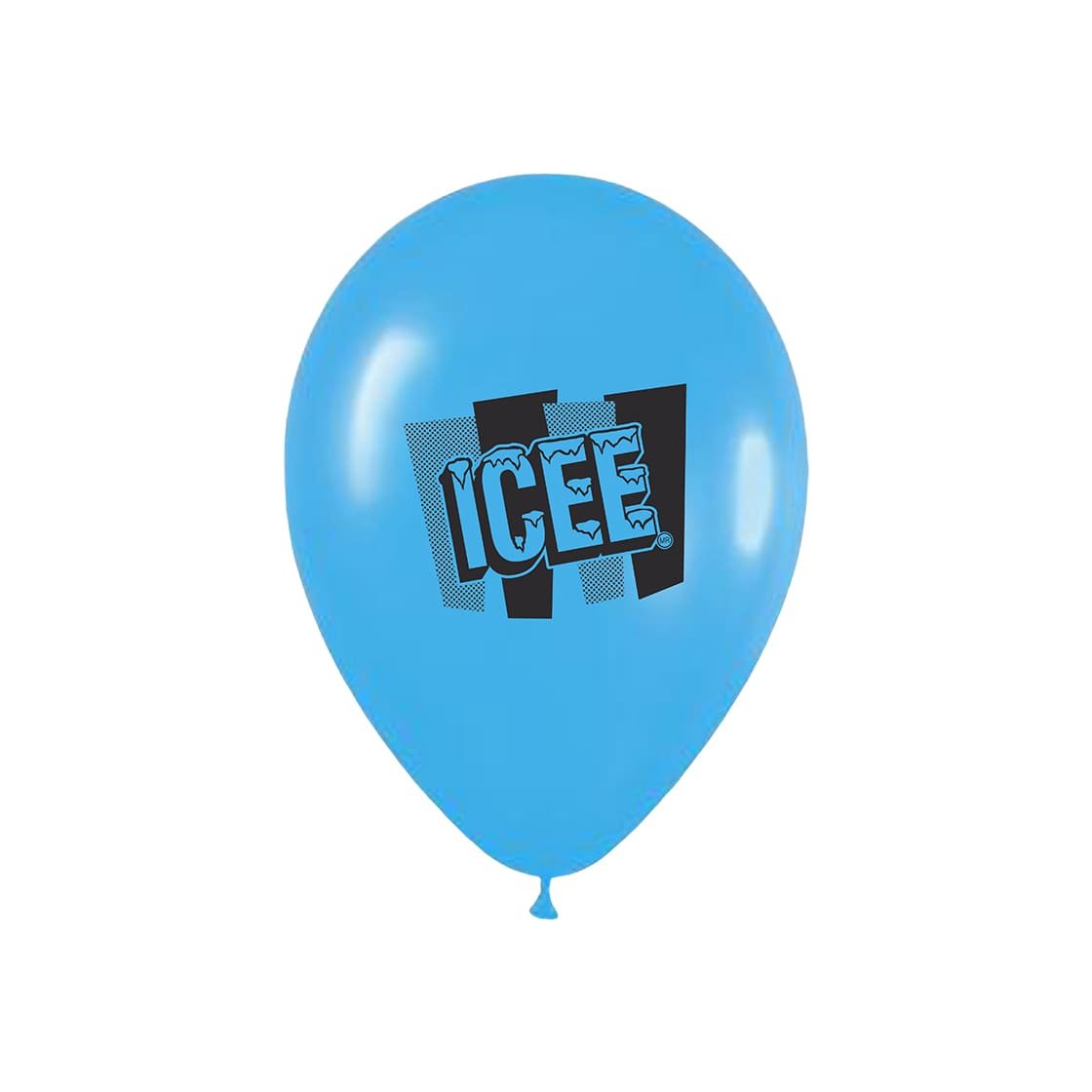 globomania_website_services_globos-latex_gallery-15