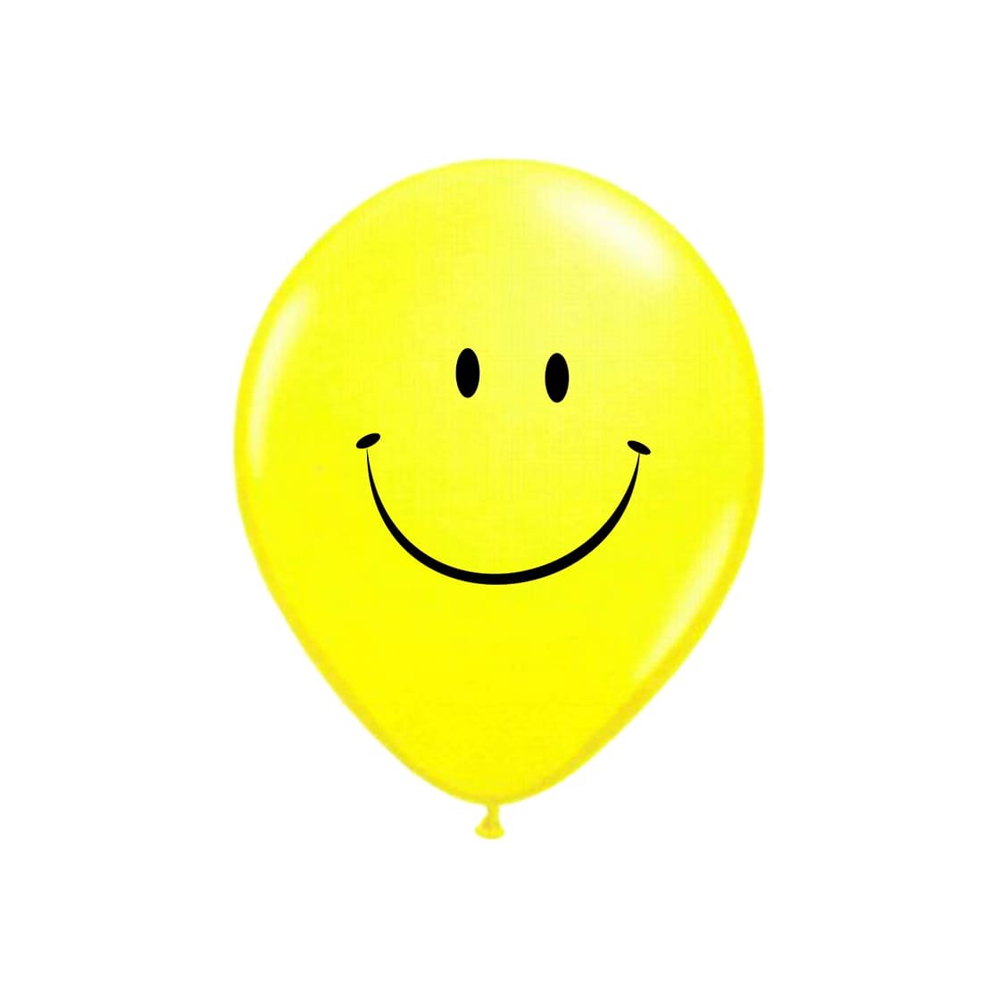 globomania_website_services_globos-latex_gallery-16