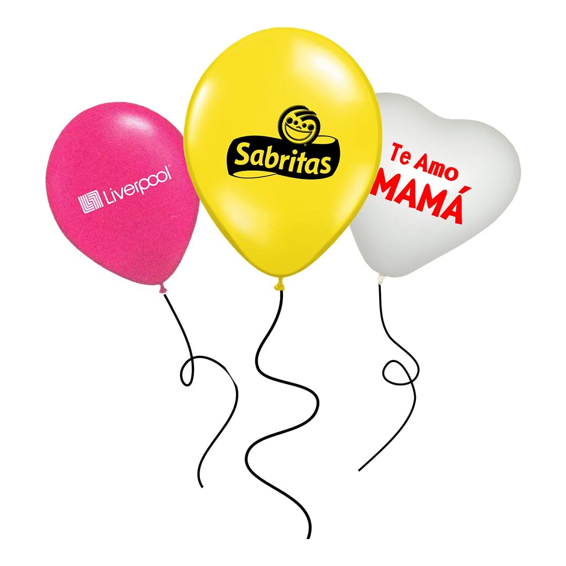globomania_website_services_globos-latex_gallery-17