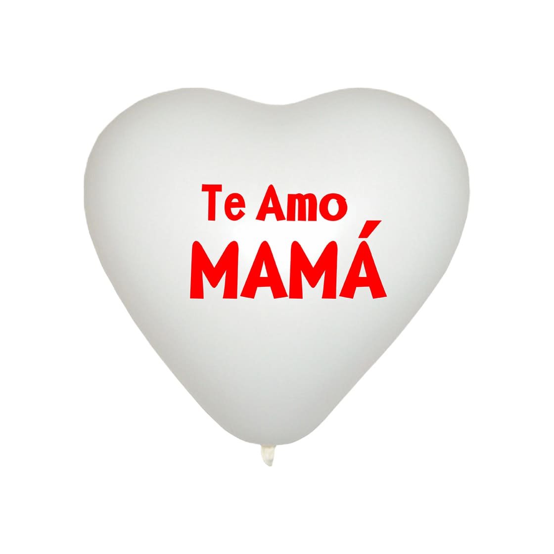 globomania_website_services_globos-latex_gallery-18