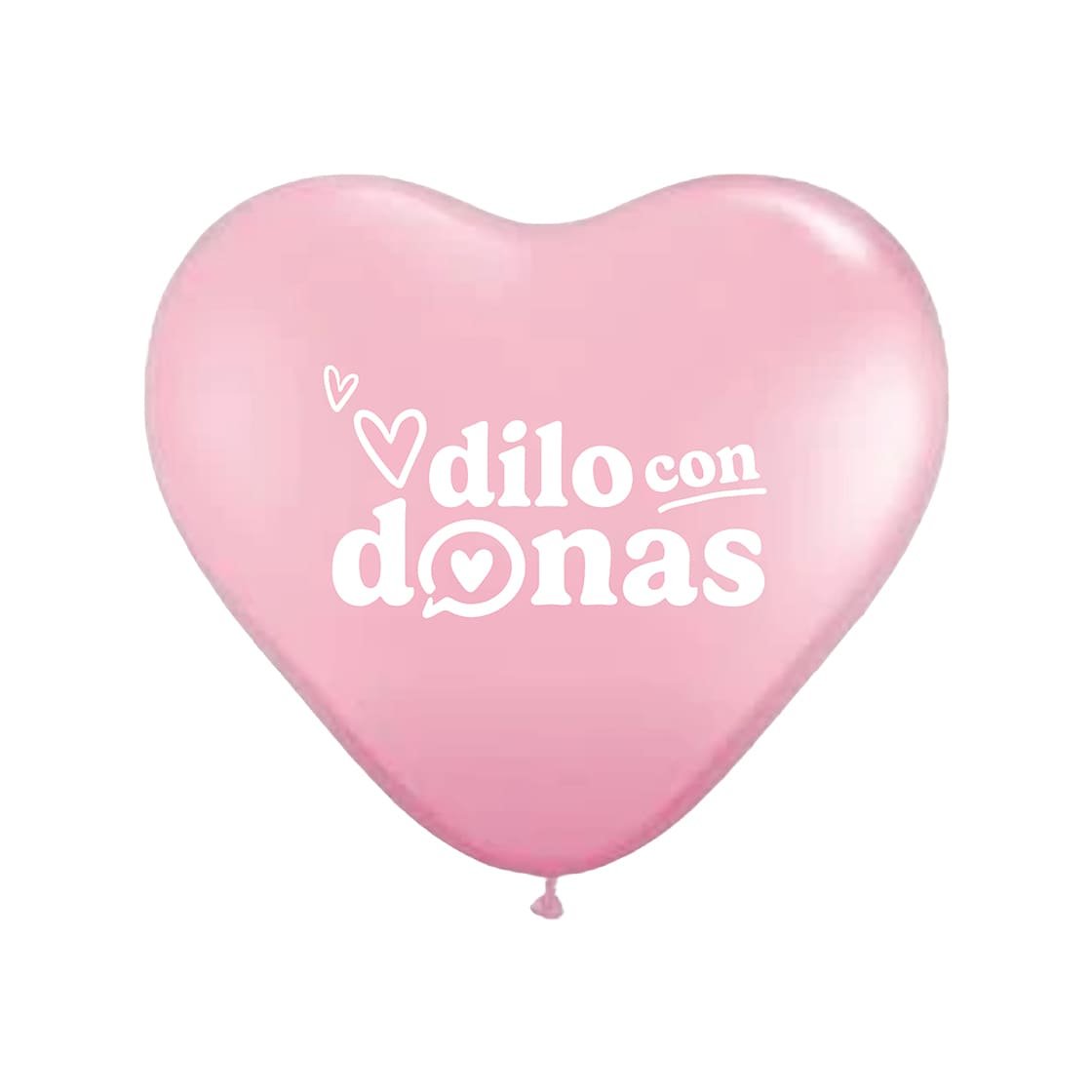 globomania_website_services_globos-latex_gallery-20