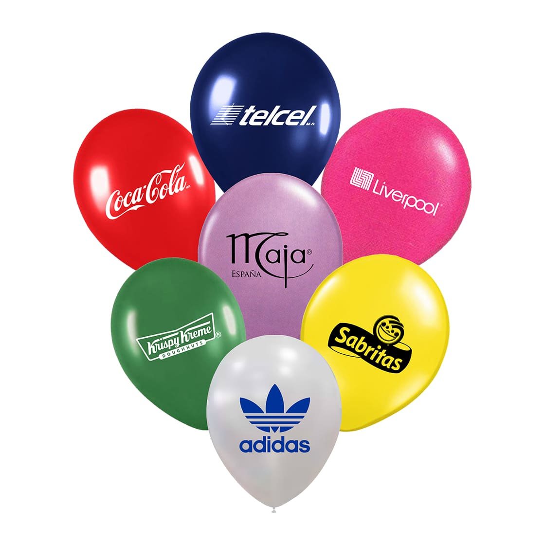 globomania_website_services_globos-latex_gallery-4