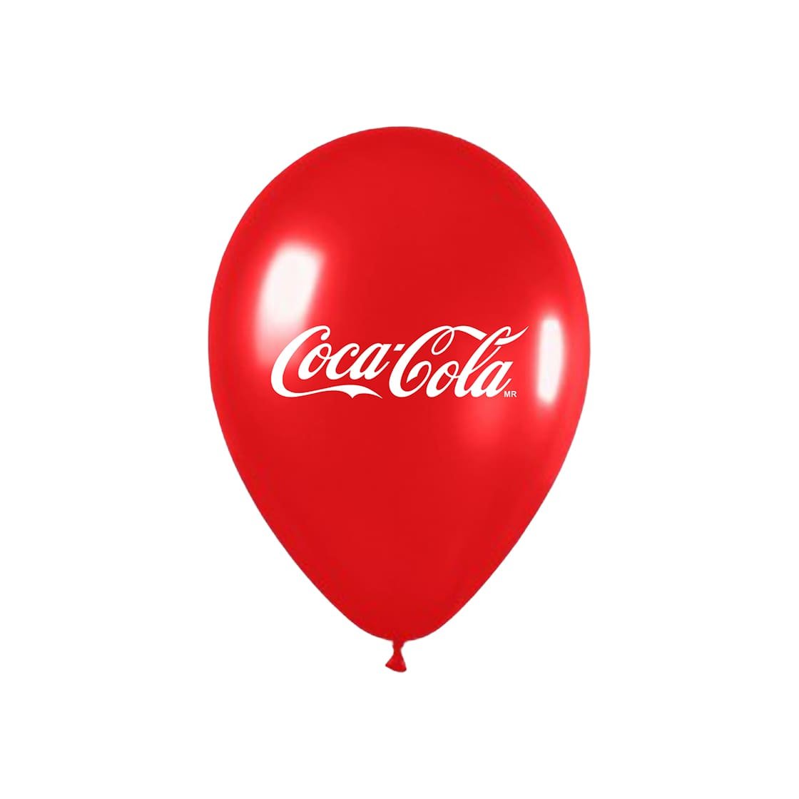 globomania_website_services_globos-latex_gallery-5