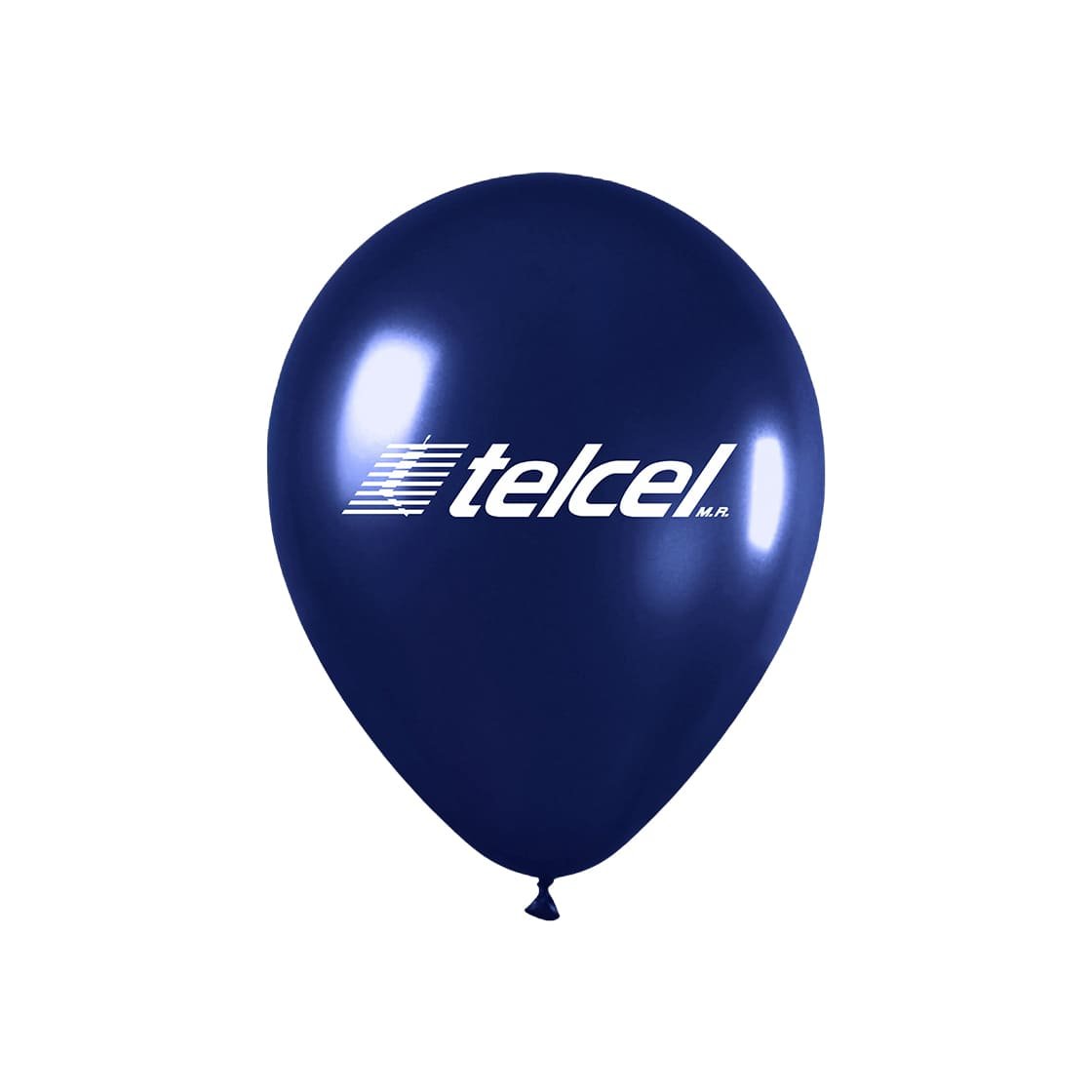 globomania_website_services_globos-latex_gallery-6