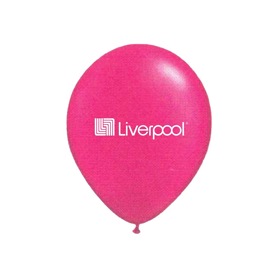 globomania_website_services_globos-latex_gallery-7