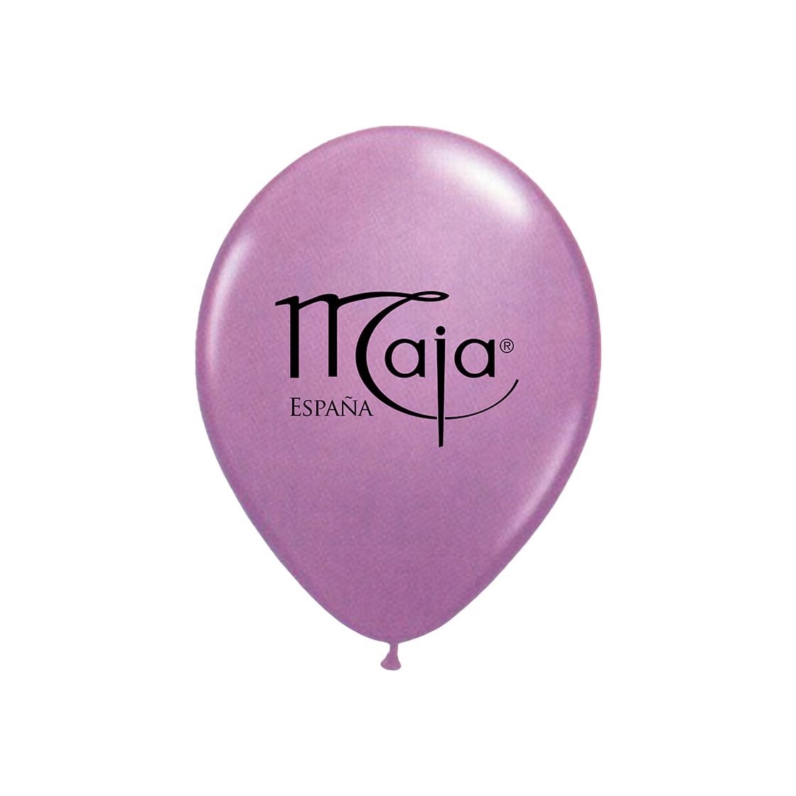 globomania_website_services_globos-latex_gallery-8