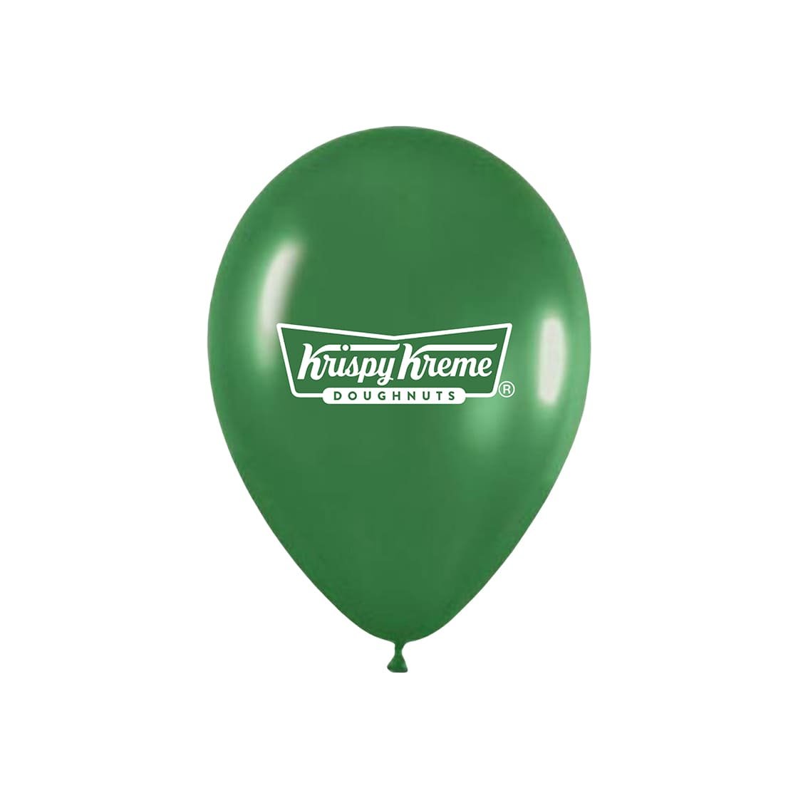 globomania_website_services_globos-latex_gallery-9