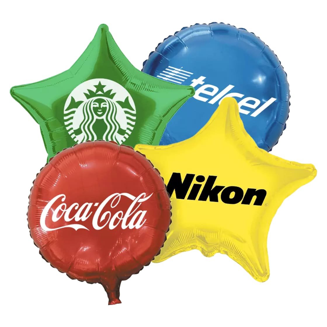 globomania_website_services_globos-metalico_gallery-1