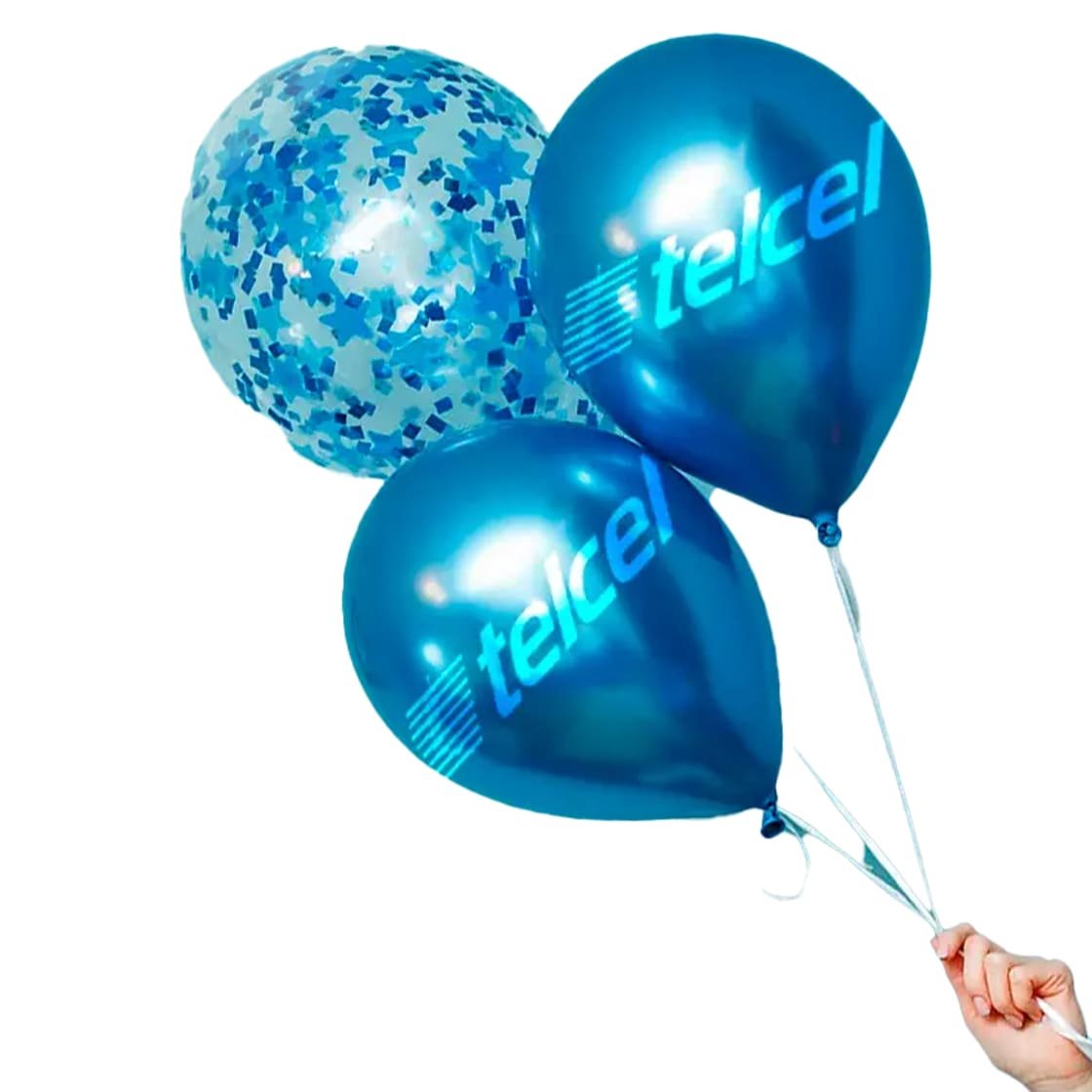 globomania_website_services_globos-metalico_gallery-2