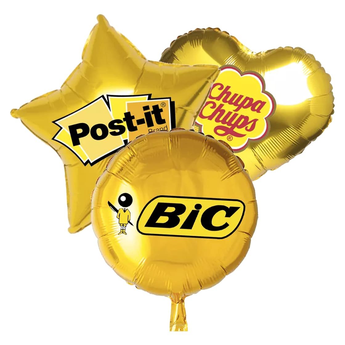 globomania_website_services_globos-metalico_gallery-4