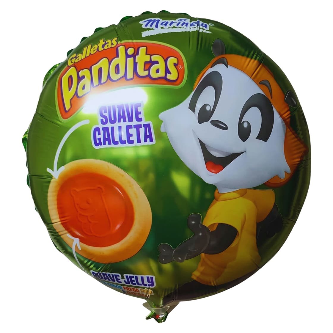 globomania_website_services_globos-metalico_gallery-5