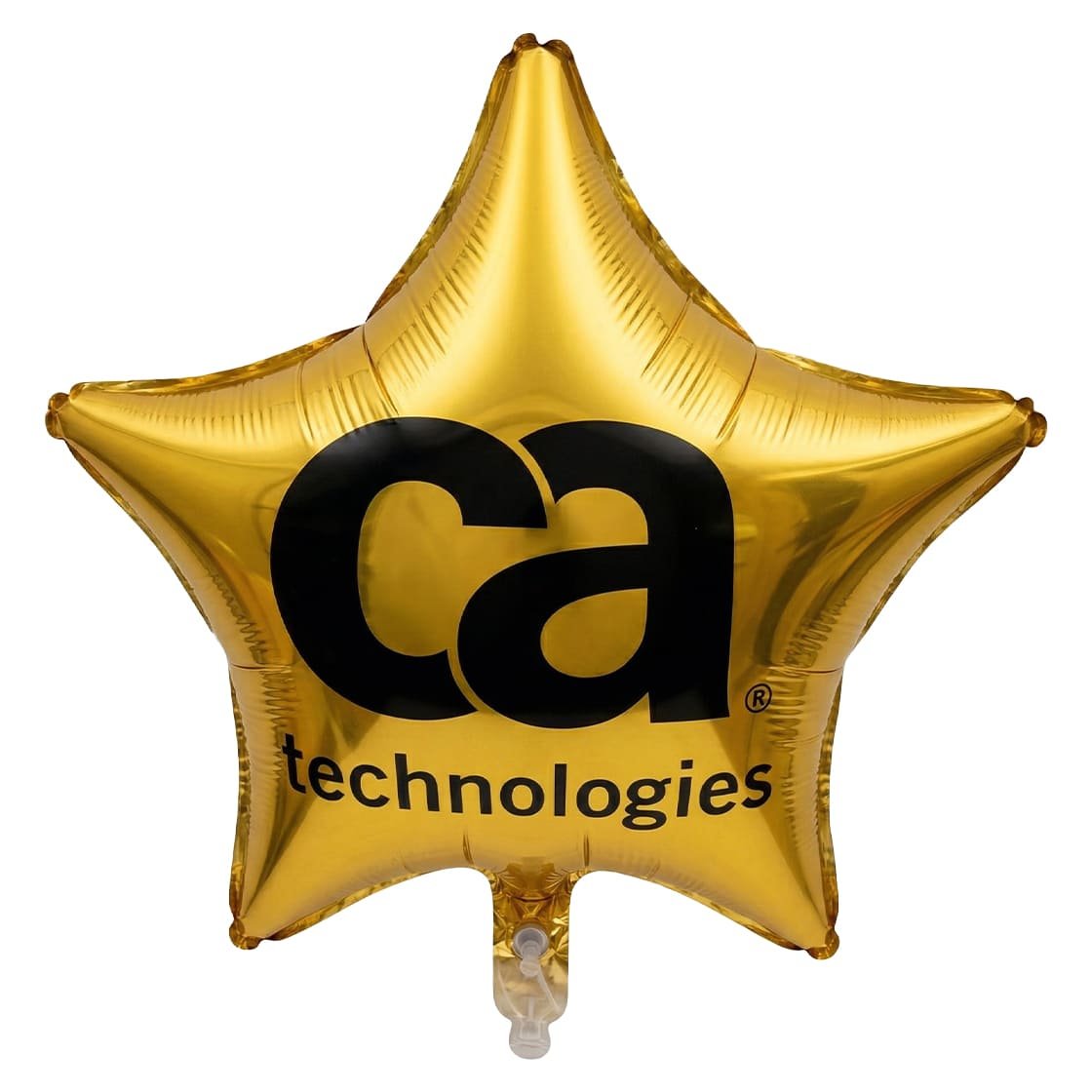 globomania_website_services_globos-metalico_gallery-6